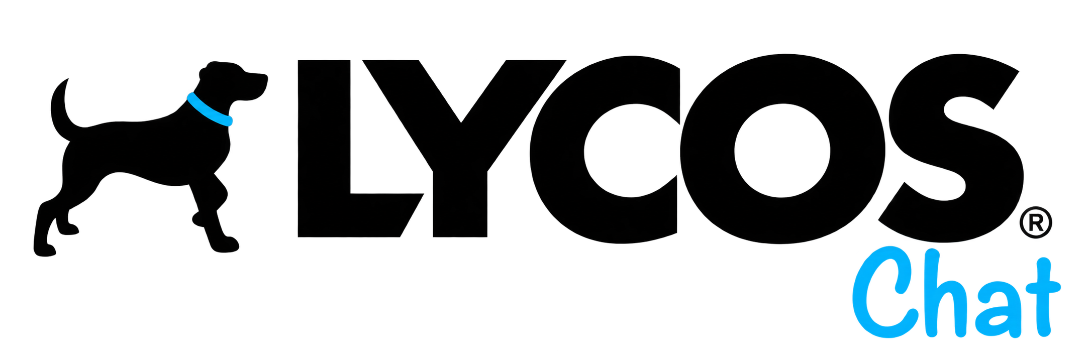 Lycos Chat